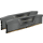 Corsair 32GB (2x16GB) 6000 CL38 Vengeance - 1478511 - zdjęcie 3